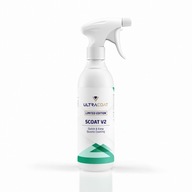 Ultracoat Scoat v2 500 ml