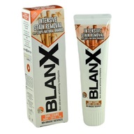 BLANX ANTI DEPOSITS ZUBNÁ PASTA 75ml