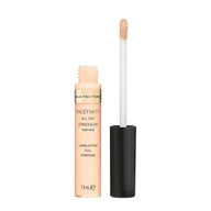 Facefinity All Day Concealer korektor na tvár 20