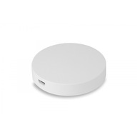 E-HUB WI-FI PRE TERMOSTATICKÉ HLAVICE HT-10R