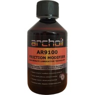 Archoil AR9100 250ml