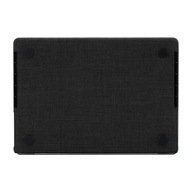 Puzdro pre Apple MacBook Pro 14” (2023) Incase Graphite