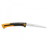 FISKARS 1000614 BRUBOVÁ PÍLA SW75 XTRACT L