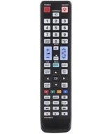 DIAĽKOVÉ OVLÁDANIE PRE SAMSUNG B2230HD B2330HD B2430HD EU32C6700