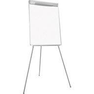 Flipchart BI-OFFICE 70x102 na magnetickom statíve