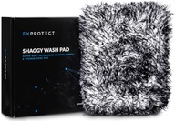 FX Protect Shaggy Wash Pad - Podložka na umývanie auta