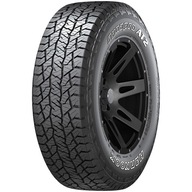 1x pneumatika Hankook DYNAPRO AT2 RF11 215/75R15