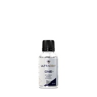 Ultracoat One 30ml - Keramický náter 9h