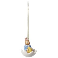 VEĽKONOČNÝ PRÍVESOK Max Bunny Tales Villeroy Boch