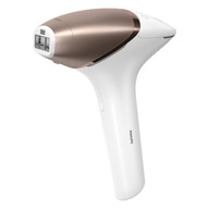 Ľahká depilácia PHILIPS LUMEA BRI 973/00