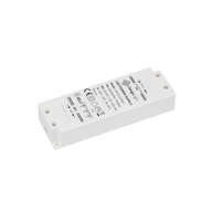 Napájací zdroj pre LED / LED DRIVER Standard Plus 33W