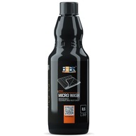 ADBL MICRO WASH 500ML Tekutý čistiaci prostriedok z mikrovlákna