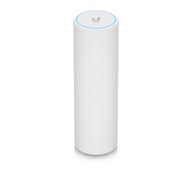 Prístupový bod UBIQUITI UniFi U6 Mesh Wi-Fi 6 PoE