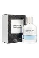 Jimmy Choo Urban Hero Edp 50 ml