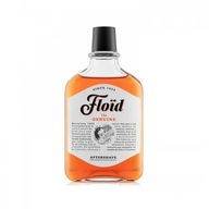 FLOID voda po holení The Genuine 150 ml