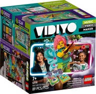 LEGO VIDIYO Ľudová víla 43110