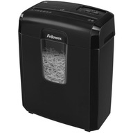 FELLOWES 8C SHREDDER