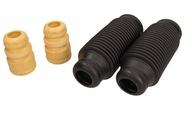 MAXGEAR SHOCK NÁRAZNÍK 72-3337