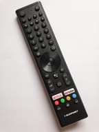 SMARTTECH SMT32F30HC4U1B1 TV DIAĽKOVÝ OVLÁDAČ