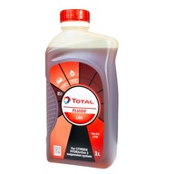 Total Fluide LDS Citroen 1L Hydraulická kvapalina