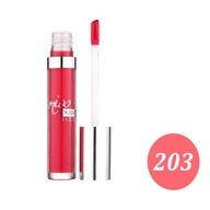 Miss Pupa Gloss 5ml 203