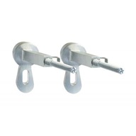 GROHE DRŽIAK UHOL STENY 13-23 cm 3855800M