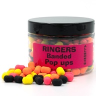 Ringers Páskované Allsorts Pop Up 6mm