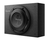 PIONEER TS-A2500LB Subwoofer 25cm 1200W