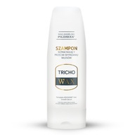 WAX TRICHO šampón proti vypadávaniu vlasov 200ml