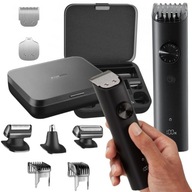 Zastrihávač Xiaomi Grooming Kit Pro