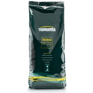 ZRNKOVÁ KÁVA Tupinamba NATURAL 80% ARABICA 1KG