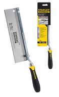 STANLEY FATMAX ZDVIHÁCIA PÍLA 250mm 0-15-252