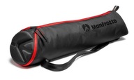 Taška na statív Manfrotto MBAG60N, mäkká, 60 cm