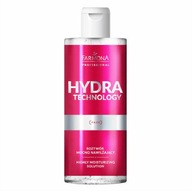 FARMONA HYDRA TECHNOLOGY MOISTURIZATION Solution 500ml