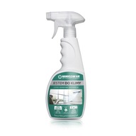 Klimatizačná huba NanoClean AIR 500ml ATEST