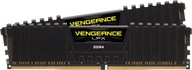 Corsair Vengeance LPX DDR4 RAM 32GB 3600MHz