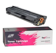 TONER PRE SAMSUNG XPRESS M2020W M2022W M2070W M2026