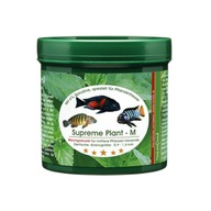 NATUREFOOD SUPREME PLANT M RASTLINNÁ KRMIVA 55g