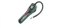 Batériová pumpa EasyPump BOSCH 0603947000