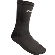Termálne suché ponožky Typhoon XL