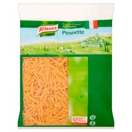 Cestoviny Pennette (perie) Knorr Professional 3kg