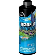 Microbe-Lift Xtreme 236 ml super účinný kondicionér