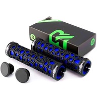 BIKE GRIPES RUKÁVKY BIKE GRIP - ROCKBROS