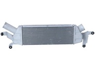 INTERCOOLER NRF 309042