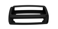 CTEK Bumper 100 - Kryt nabíjačky MXS 7.0 40-058