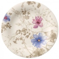 Šalátový tanier 21cm Villeroy&Boch