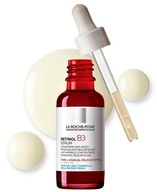 LA ROCHE-POSAY RETINOL B3 sérum proti vráskam s retinolom 30 ml