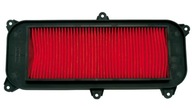 ATHENA VZDUCH FILTER KYMCO GRAND DINK 125/150