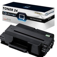 TONER XEROX 3325 PRACOVNÉ CENTRUM 3315 3315DN XL