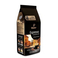 Tchibo Espresso Sizilianer 1 kg zrnkovej kávy